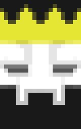 Confirmed: optifine cape render