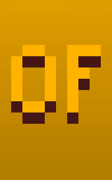 Corporatist: optifine cape render