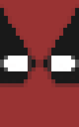 fitzsimmons: optifine cape render