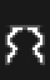 Coterie: optifine cape render