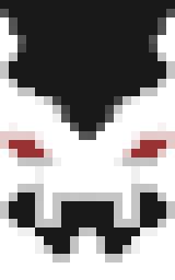 Economic: optifine cape render