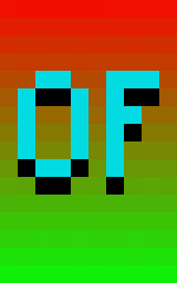 Disparaging: optifine cape render