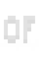 bond: optifine cape render