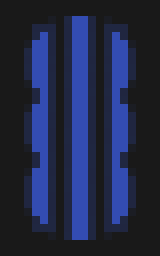 Constituency: optifine cape render