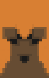 Busby: optifine cape render