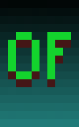 Budgieking: optifine cape render