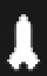 bilingual: optifine cape render