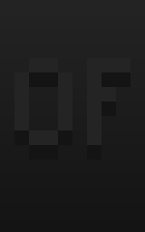 Bathwater: optifine cape render