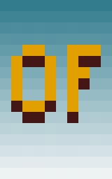 Entrance: optifine cape render