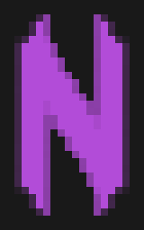 comical: optifine cape render