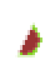 eland: optifine cape render