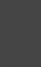 AbodePRO: optifine cape render