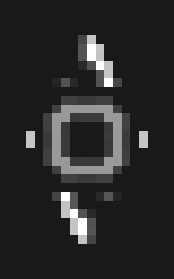 era: optifine cape render