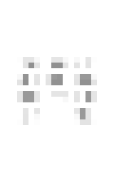 Doz: optifine cape render