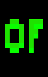 Volume: optifine cape render