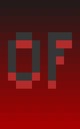 Cotex: optifine cape render