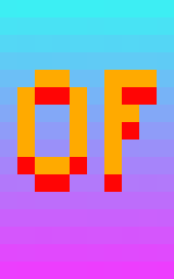 Engage: optifine cape render