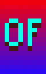 Boroughs: optifine cape render
