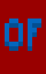 Colo: optifine cape render