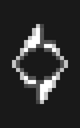Dread_YT: optifine cape render