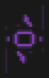 Civilized: optifine cape render