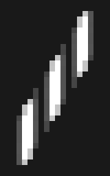 dismaying: optifine cape render