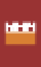 Buttercream: optifine cape render