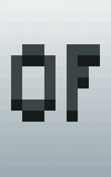 Benefice: optifine cape render