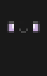 Brutal: optifine cape render