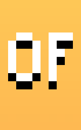 FlakeyX: optifine cape render