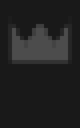 dullish: optifine cape render