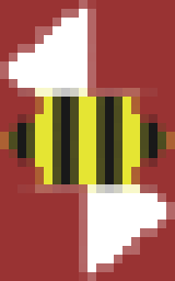 CatoHD: optifine cape render