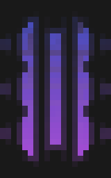 DaffyTV: optifine cape render
