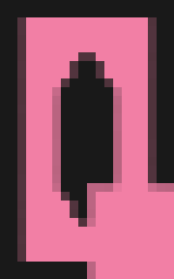 Enforcer: optifine cape render