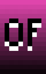 Clobber: optifine cape render
