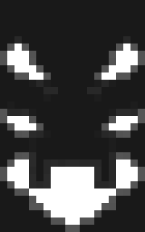 clavi: optifine cape render