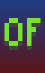 Gainless: optifine cape render