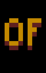 Censer: optifine cape render