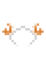 Boreal: optifine cape render