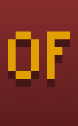 Test: optifine cape render