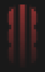 Algicide: optifine cape render