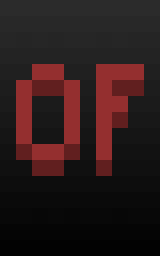 Dockyard: optifine cape render