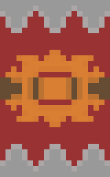 Bugzilla: optifine cape render