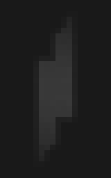 Dowie: optifine cape render