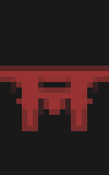 Dynasty: optifine cape render