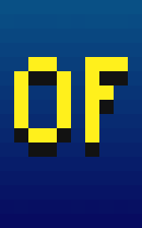 Hydroxide: optifine cape render