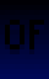 CleanupKing: optifine cape render