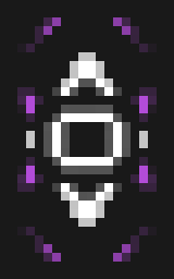 EveryDayGod: optifine cape render