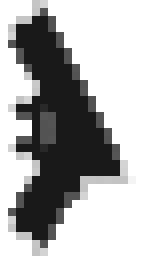 Change: optifine cape render