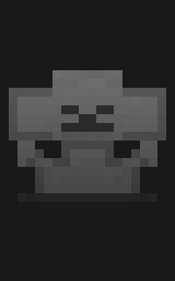 Boom: optifine cape render